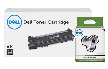 Dell
