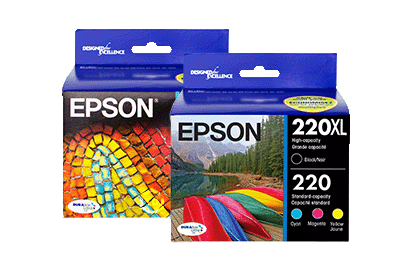 Epson