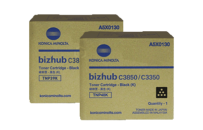 Konica