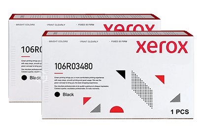 Xerox